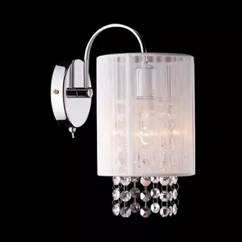 Бра Eurosvet Laguna 00000059589