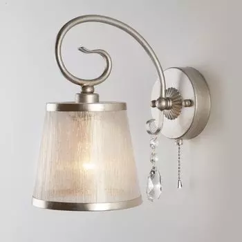 Бра Eurosvet Liona 00000082041