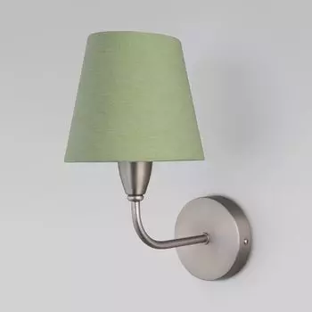 Бра Eurosvet Milos a064987