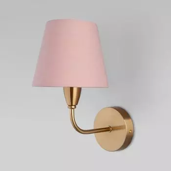 Бра Eurosvet Milos a064988