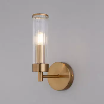 Бра Eurosvet Oriens a068066