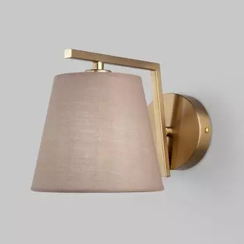 Бра Eurosvet Ozark a064974