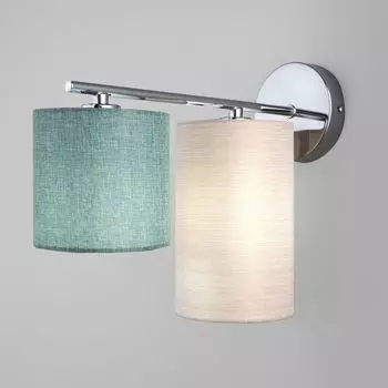 Бра Eurosvet Pastel a064983