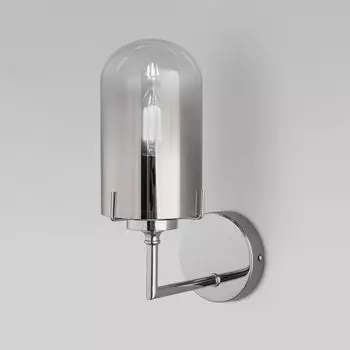 Бра Eurosvet Pluto a065041