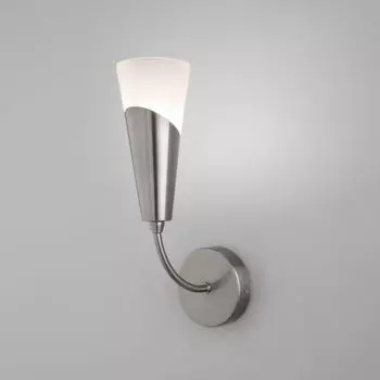 Бра Eurosvet Rhyton a068282