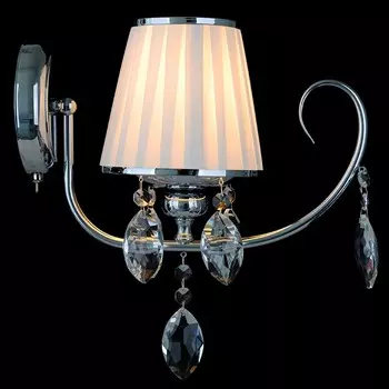 Бра Eurosvet Rosalva 00000076678