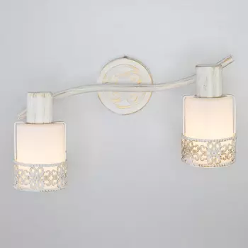 Бра Eurosvet Silvia a056163