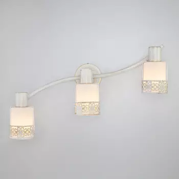 Бра Eurosvet Silvia a056164