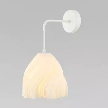 Бра Eurosvet Sinki a069228