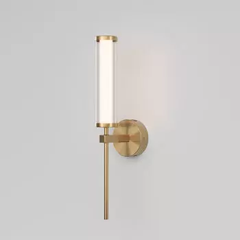 Бра Eurosvet Stark a067955