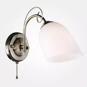 Бра Eurosvet Stefanie 00000078345