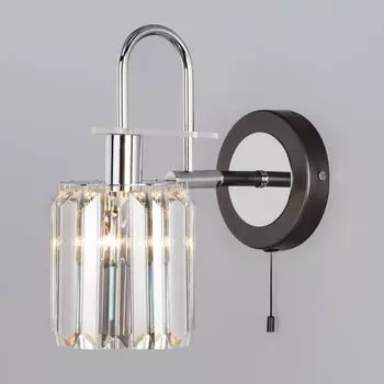 Бра Eurosvet Tenia a045140