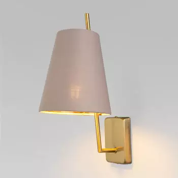 Бра Eurosvet Topanga a069016