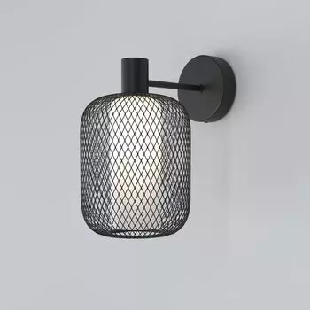 Бра Eurosvet Voile a069157