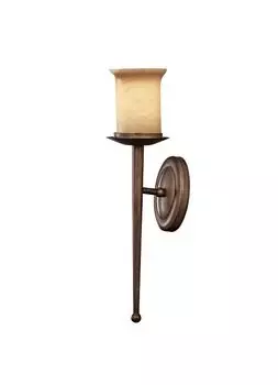 Бра Evoluce ANCORA SL122.311.01