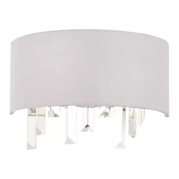 Бра Evoluce DAHLIA SLE1120-101-02