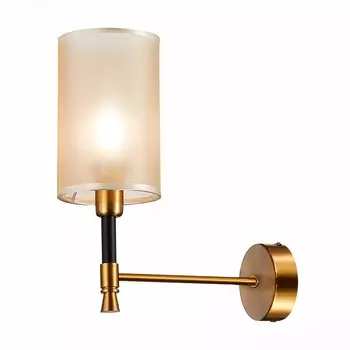 Бра Evoluce GRANZE Modern SLE300301-01