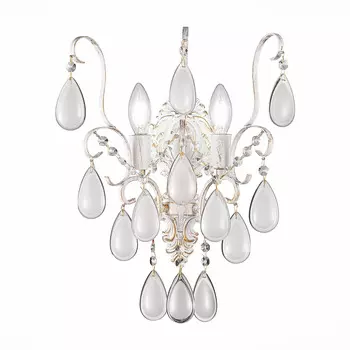 Бра Evoluce MAGONZA SLE160301-02