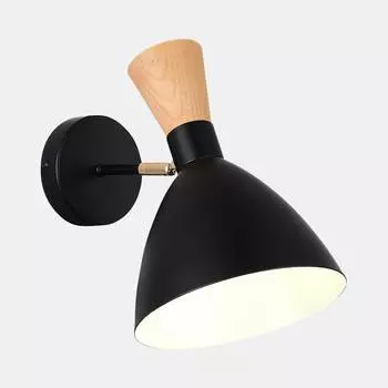 Бра EVOLUCE VISTA SLE1256-401-01