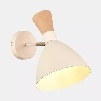 Бра EVOLUCE VISTA SLE1256-501-01