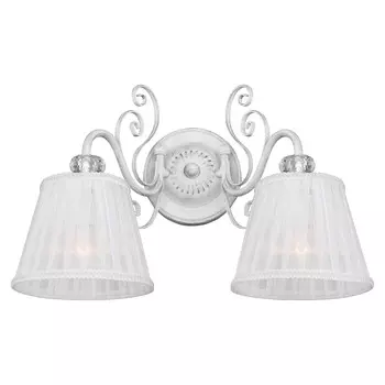 Бра F-Promo Amanda 2150-2W