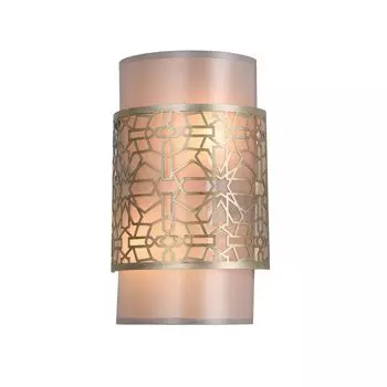 Бра F-Promo Arabesco 2912-2W