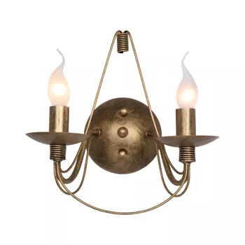 Бра F-Promo Chateau 2163-2W
