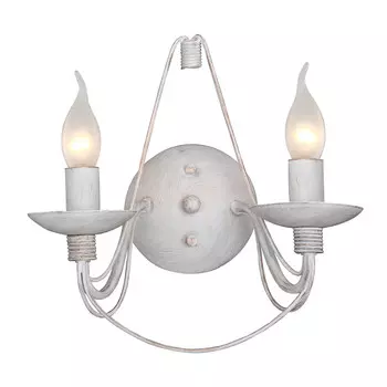 Бра F-Promo Chateau 2164-2W