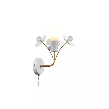 Бра F-Promo Lassie 4081-1W