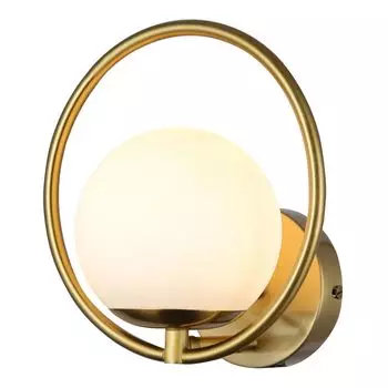 Бра F-Promo Oportet 2788-1W