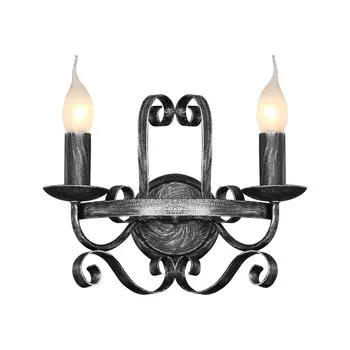 Бра F-Promo Palermo 2162-2W