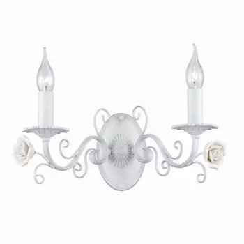 Бра F-Promo Rosetta 2134-2W