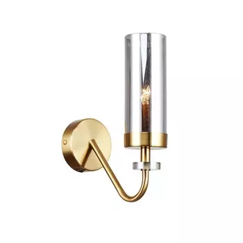 Бра F-Promo Shandar 4620-1W