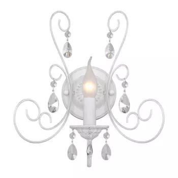 Бра F-Promo Versailles 2157-1W