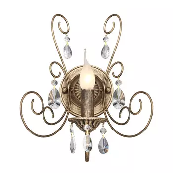 Бра F-Promo Versailles 2158-1W