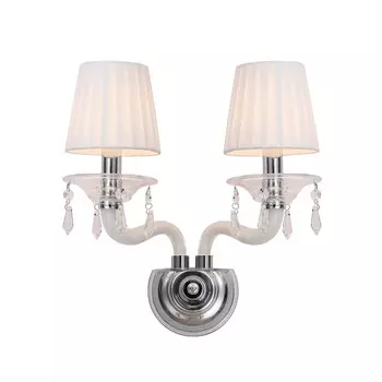 Бра Favourite Atlanta 2056-2W