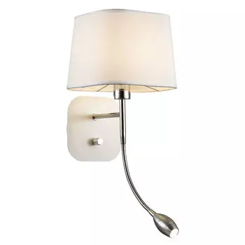 Бра Favourite Baumwolle 1687-2W