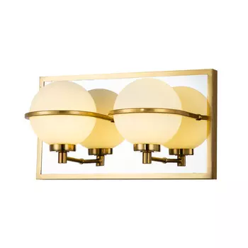 Бра Favourite Blob 3013-2W