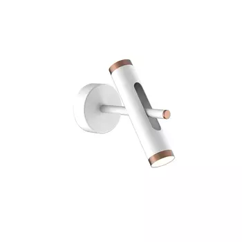 Бра Favourite Duplex 2325-2W