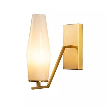 Бра Favourite Figuris 2872-1W