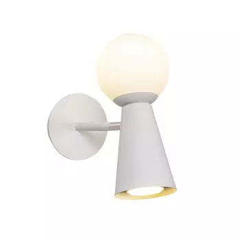 Бра Favourite Gnomes 4094-1W