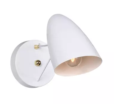 Бра Favourite Humpen 1758-1W