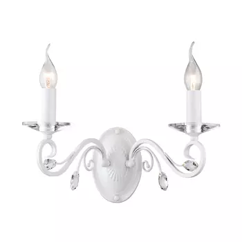 Бра Favourite Lanta 1733-2W