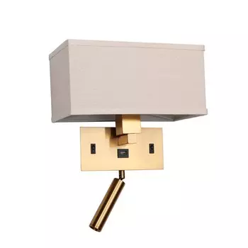 Бра Favourite Lectio 2225-2W