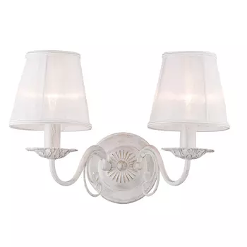 Бра Favourite Malta 1730-2W