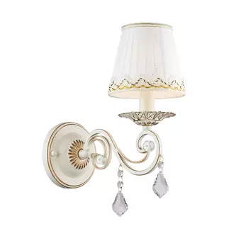 Бра Favourite Musa 1734-1W