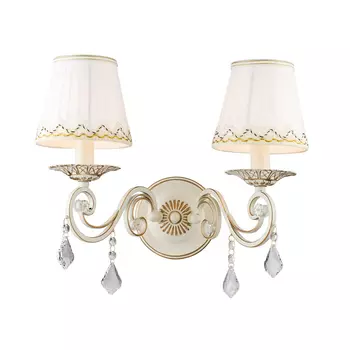 Бра Favourite Musa 1734-2W