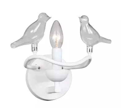 Бра Favourite Pajaritos 1751-1W