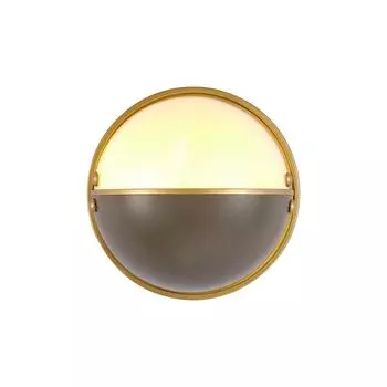 Бра Favourite Radius 2935-1W