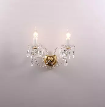 Бра Favourite Simone 1736-2W